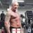 Peter Henshaw's profile picture