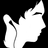 Tolstoy's profile picture