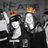 @kate.tourbee's profile picture