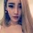 Coco Chin's profile picture