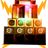 Irie Ites Soundsystem Germany