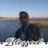 Rakesh Patel's profile picture