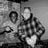 Funky D (Choc-l@t Crew)'s profile picture
