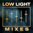low light mixes