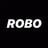 ROBO