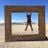 Karnik Youssefian's profile picture