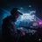 RΛ ECLIPSE's profile picture