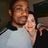 Rachel_oxo's profile picture