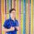 Daniel Büche's profile picture