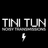 TiNi TuN's profile picture