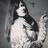 Athina Gorou