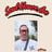 SoulHouse Avenue's profile picture