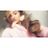 Olivia Taylor's profile picture