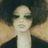 Elevamini Octo's profile picture