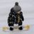 Jenda Marek's profile picture