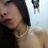 Dani Jimenez's profile picture