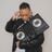 DJ Chellie Shell's profile picture