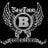 BasetownDeejays's profile picture