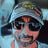 Point ﻿﻿[﻿﻿44﻿﻿]﻿﻿ Records's profile picture