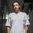JUS's profile picture