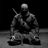 BlackShadow's profile picture