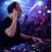 DeeJay_Gio's profile picture