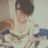 Anna Rumyantseva's profile picture