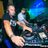 DJ Mas inc's profile picture