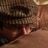Afsaneh Gray's profile picture