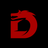 DJ 3maj's profile picture