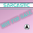 DJ SARCASTIC's profile picture