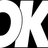 Everything OK's profile picture