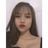 Ngô Ánh Vân's profile picture