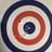 RitchieCoolParks's profile picture