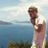 Lachlan Carter's profile picture