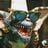 Jay Dubious's profile picture