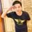 JeJe Overburn's profile picture