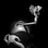 Cryss's profile picture
