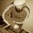 Scott Turner's profile picture