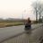 Terry de Ruiter's profile picture