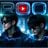 PROOF_JAPAN's profile picture