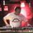 Dj Seba's profile picture