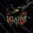 Velatine's profile picture