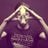 GHASTLY's profile picture