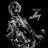 Sherif Kevin Lorenzy's profile picture