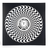 WOLF Music's profile picture
