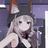 KAMMI's profile picture