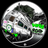 Alkaloids432hz | GTP's profile picture
