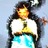 Vivster's profile picture