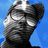 DJ dubsonic's profile picture